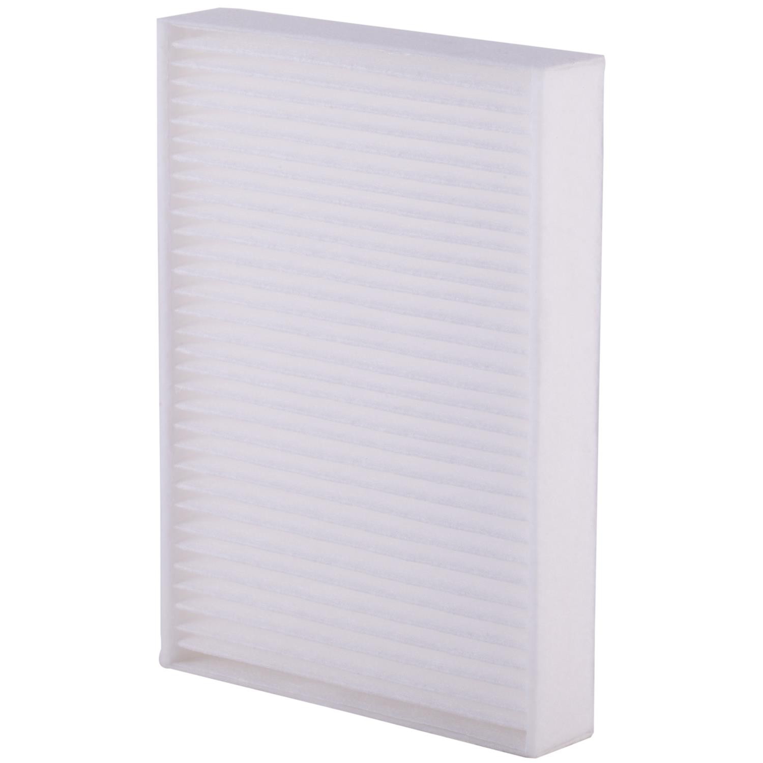 CABIN FILTER