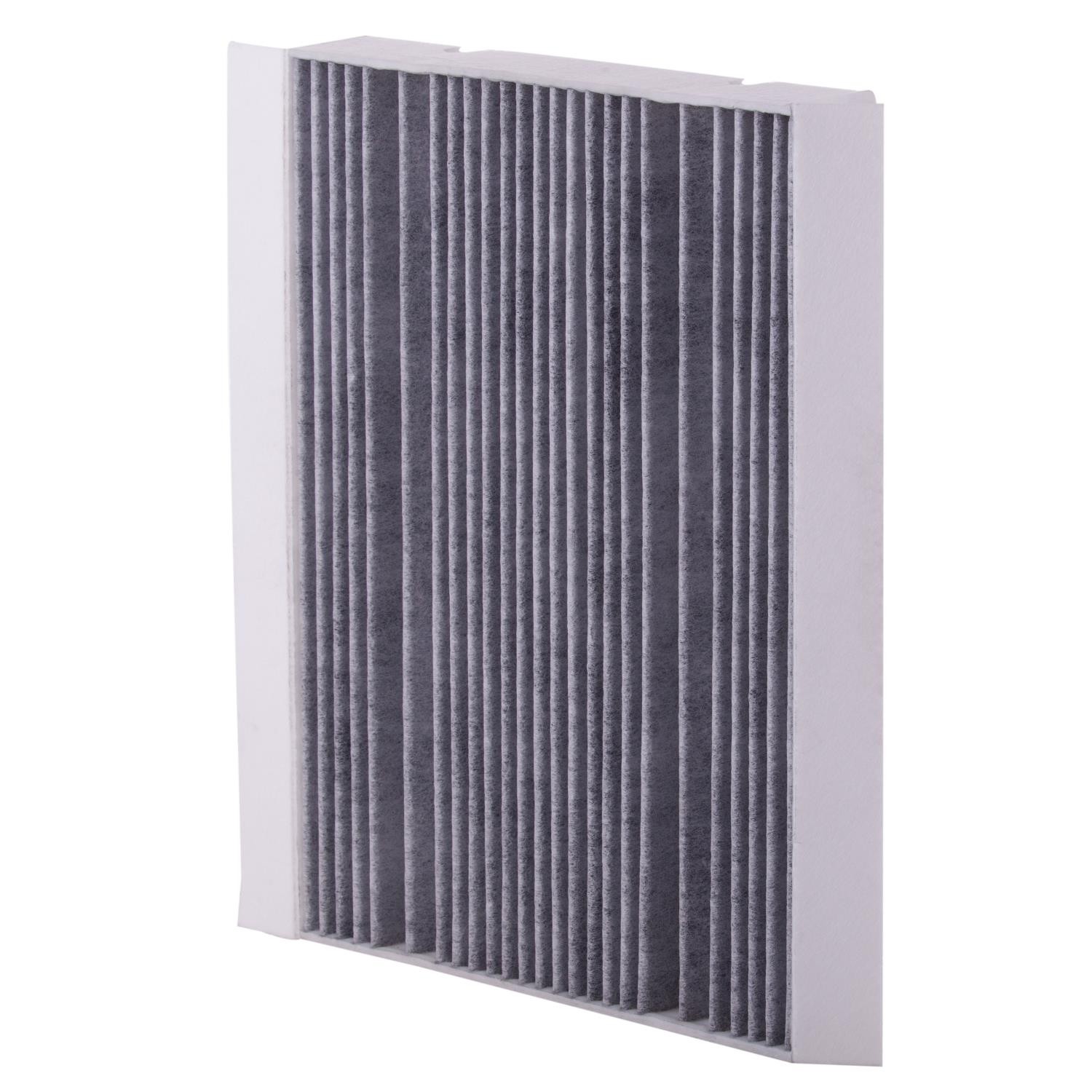 CABIN FILTER