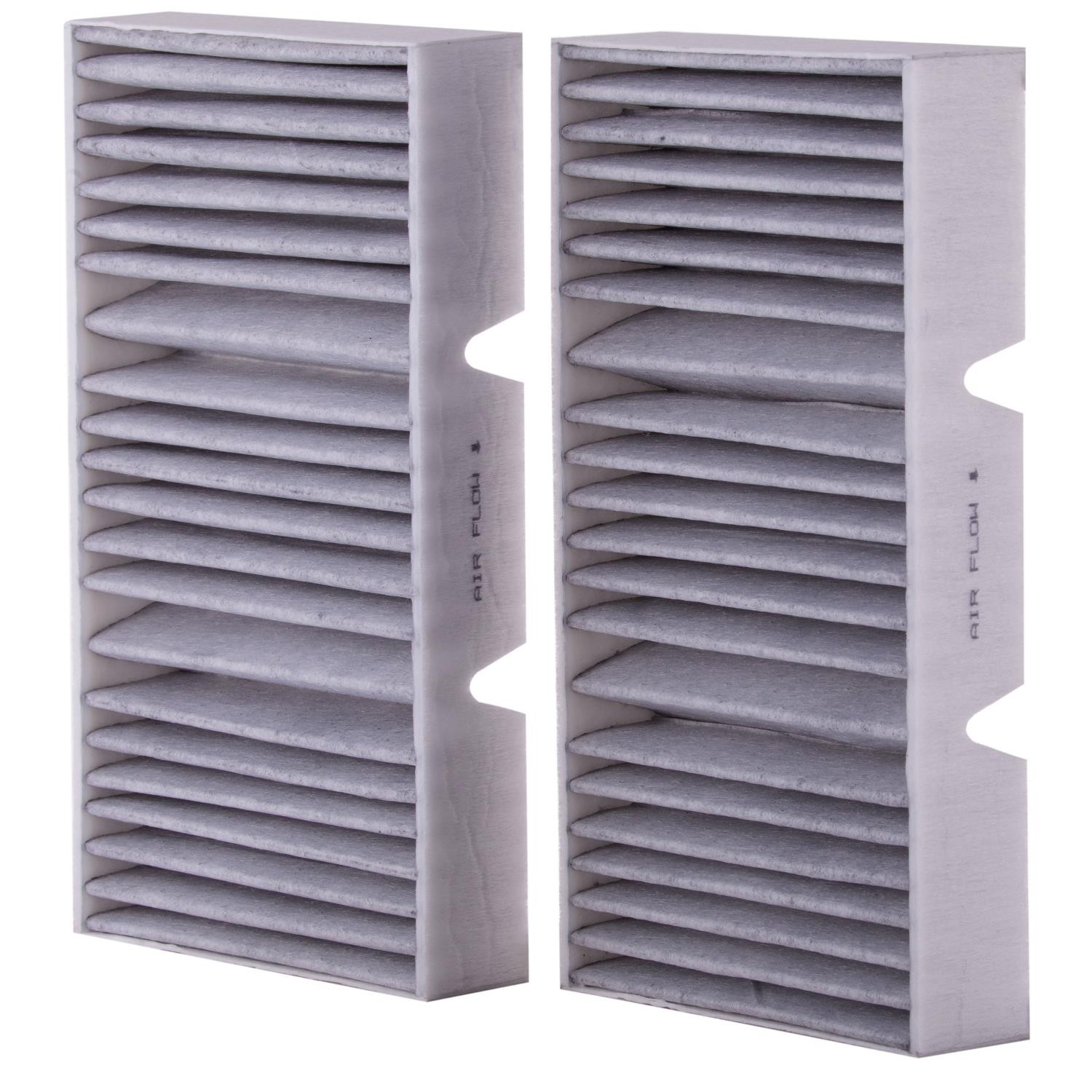 CABIN FILTER