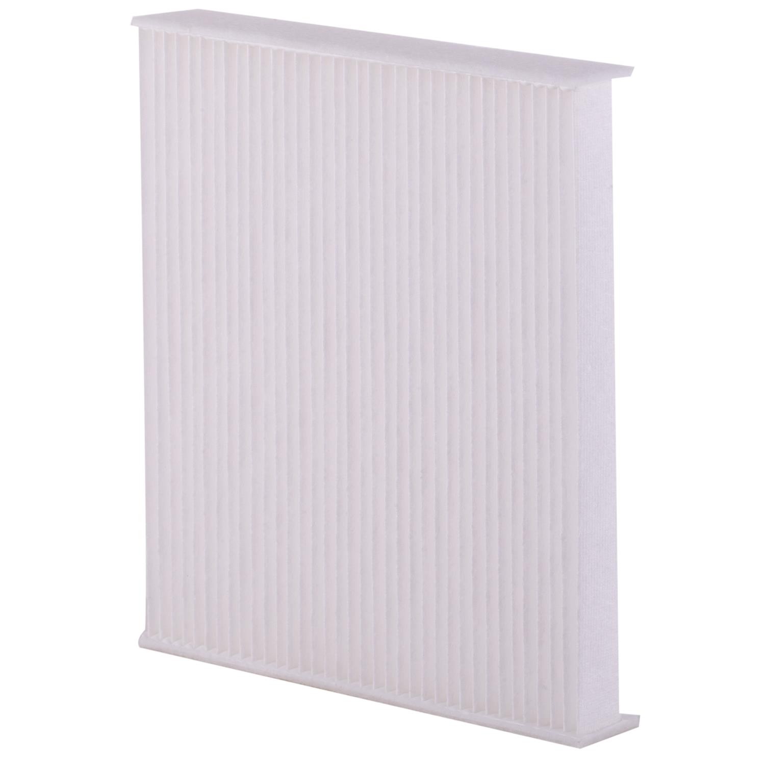 CABIN FILTER