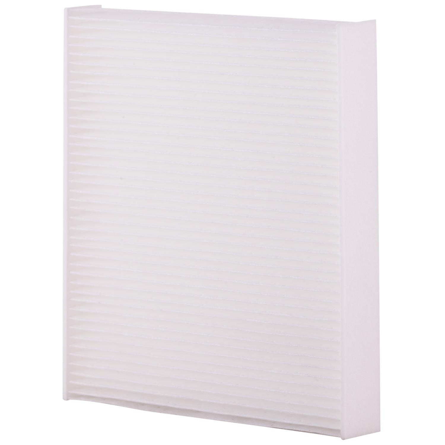 CABIN FILTER