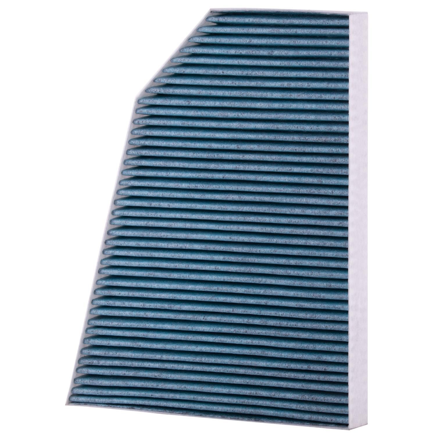 PUREFLOW CABIN FILTER
