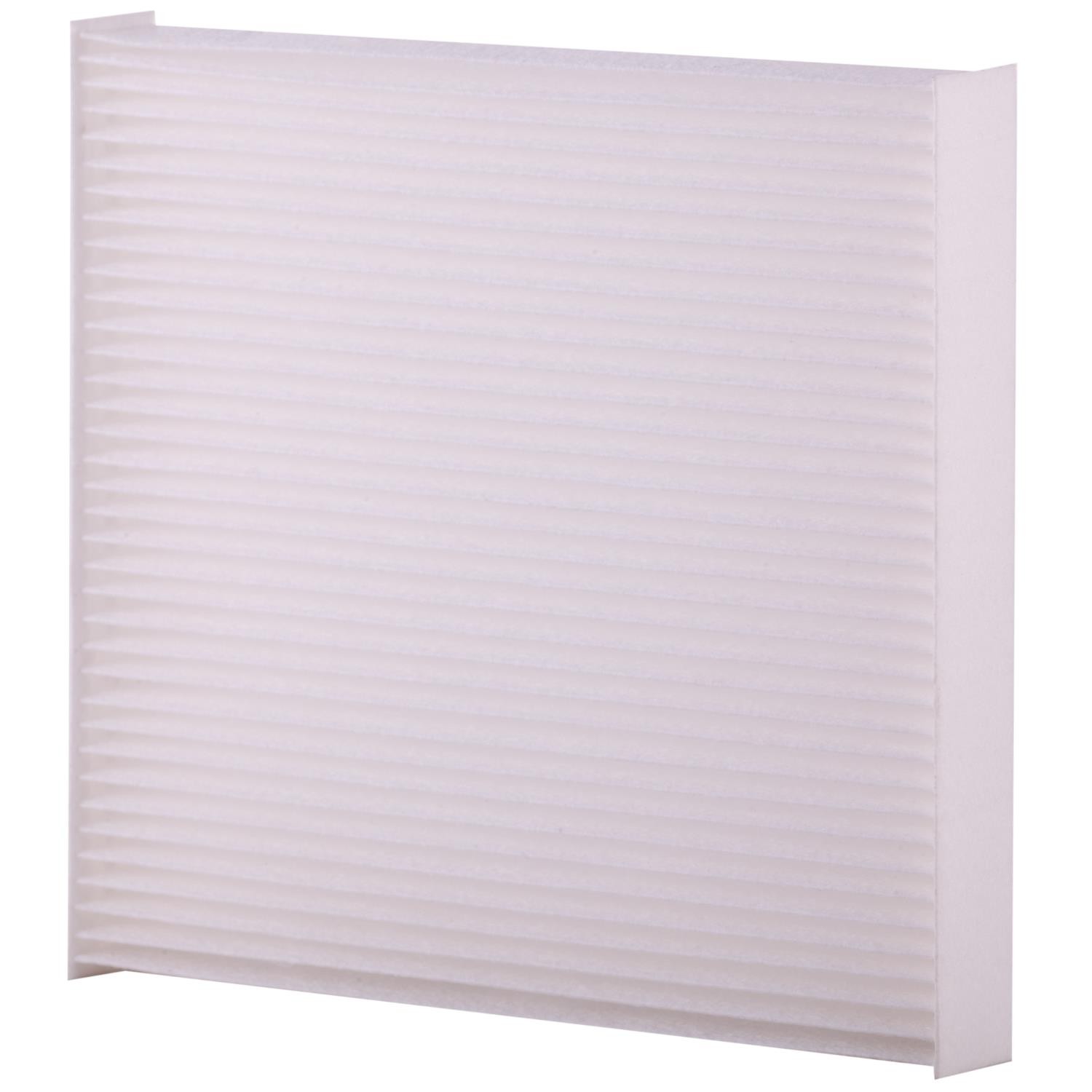 PARTICULATE PG CABIN FILTER