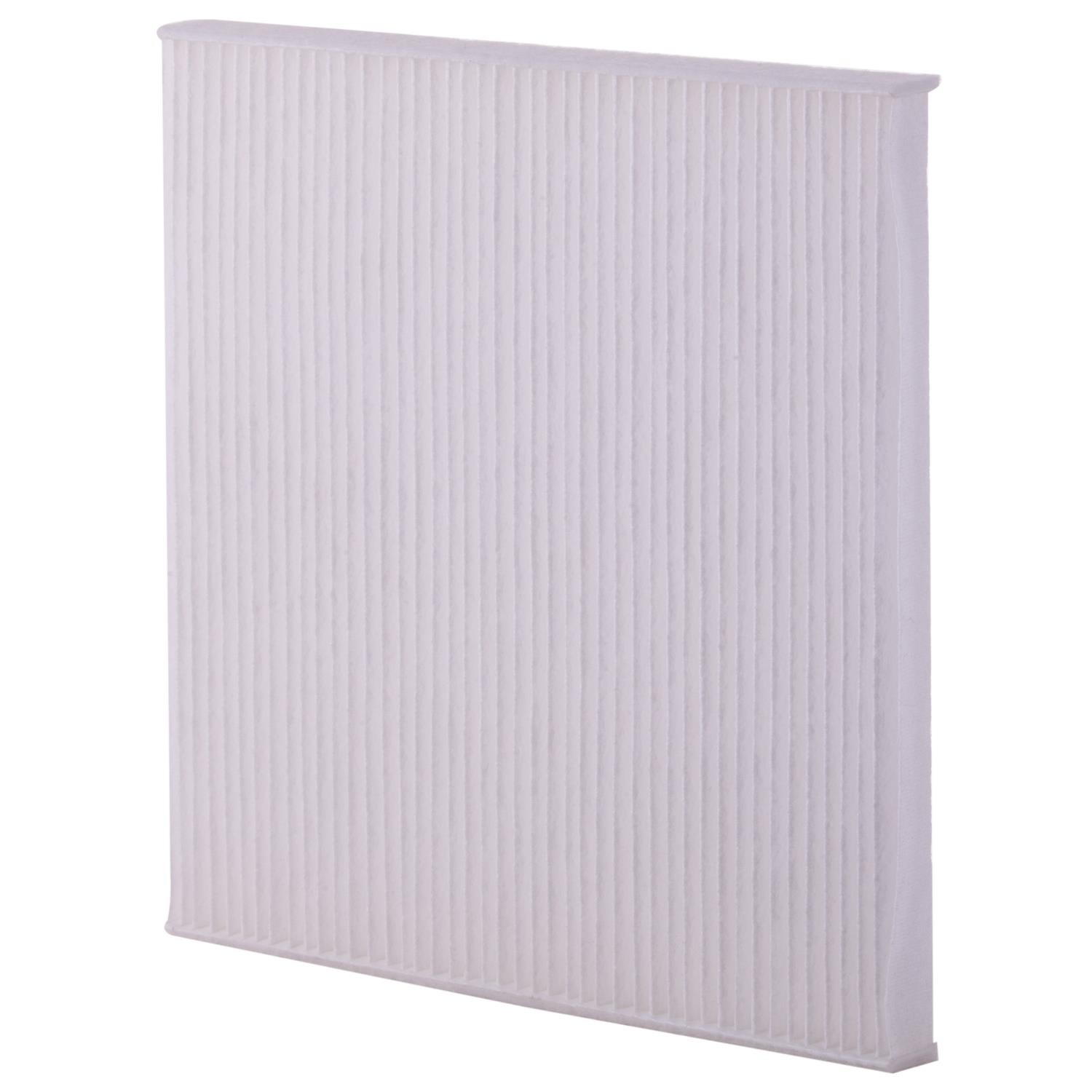 CABIN FILTER