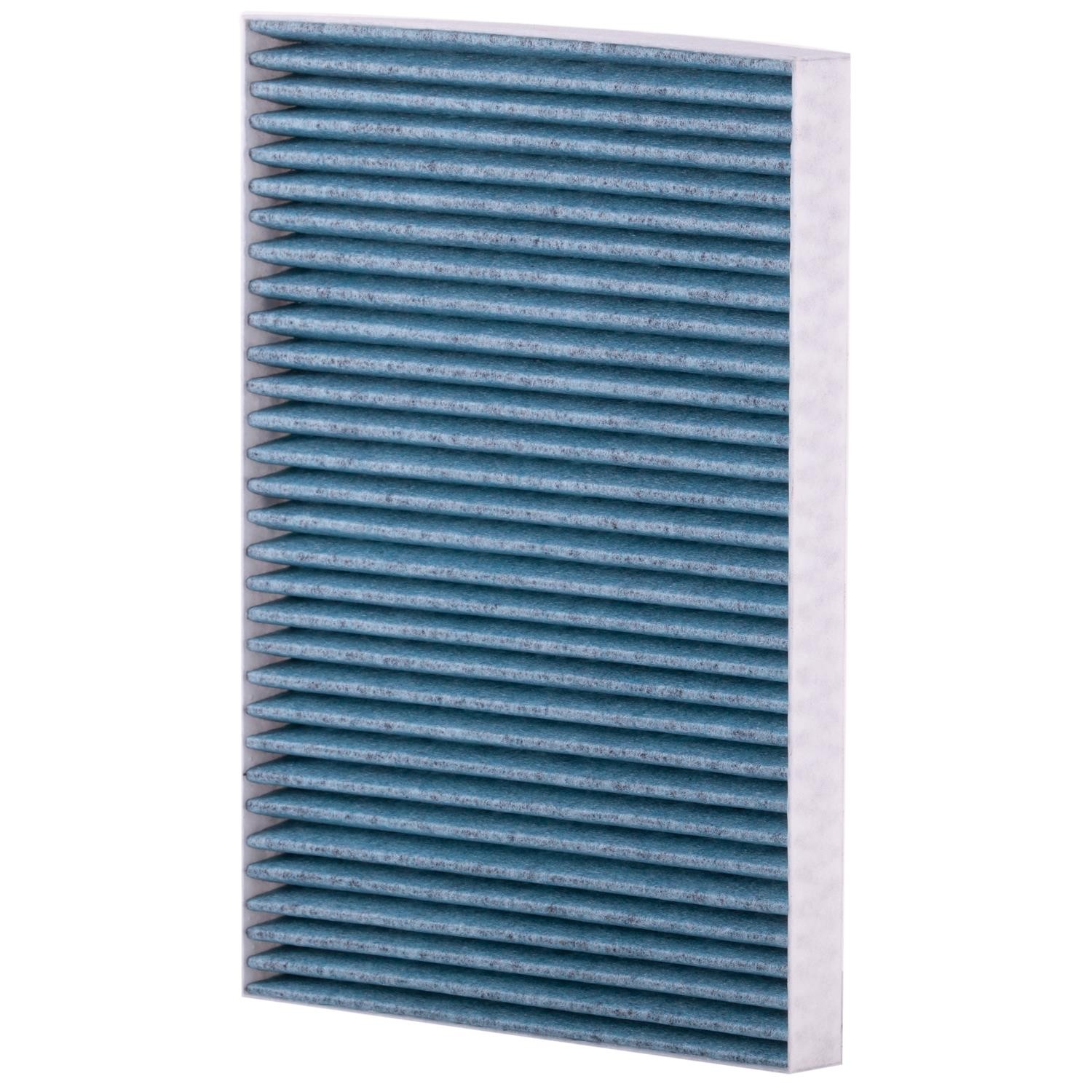 PUREFLOW CABIN FILTER