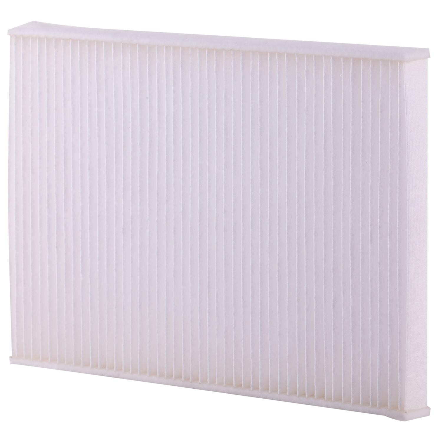 CABIN FILTER
