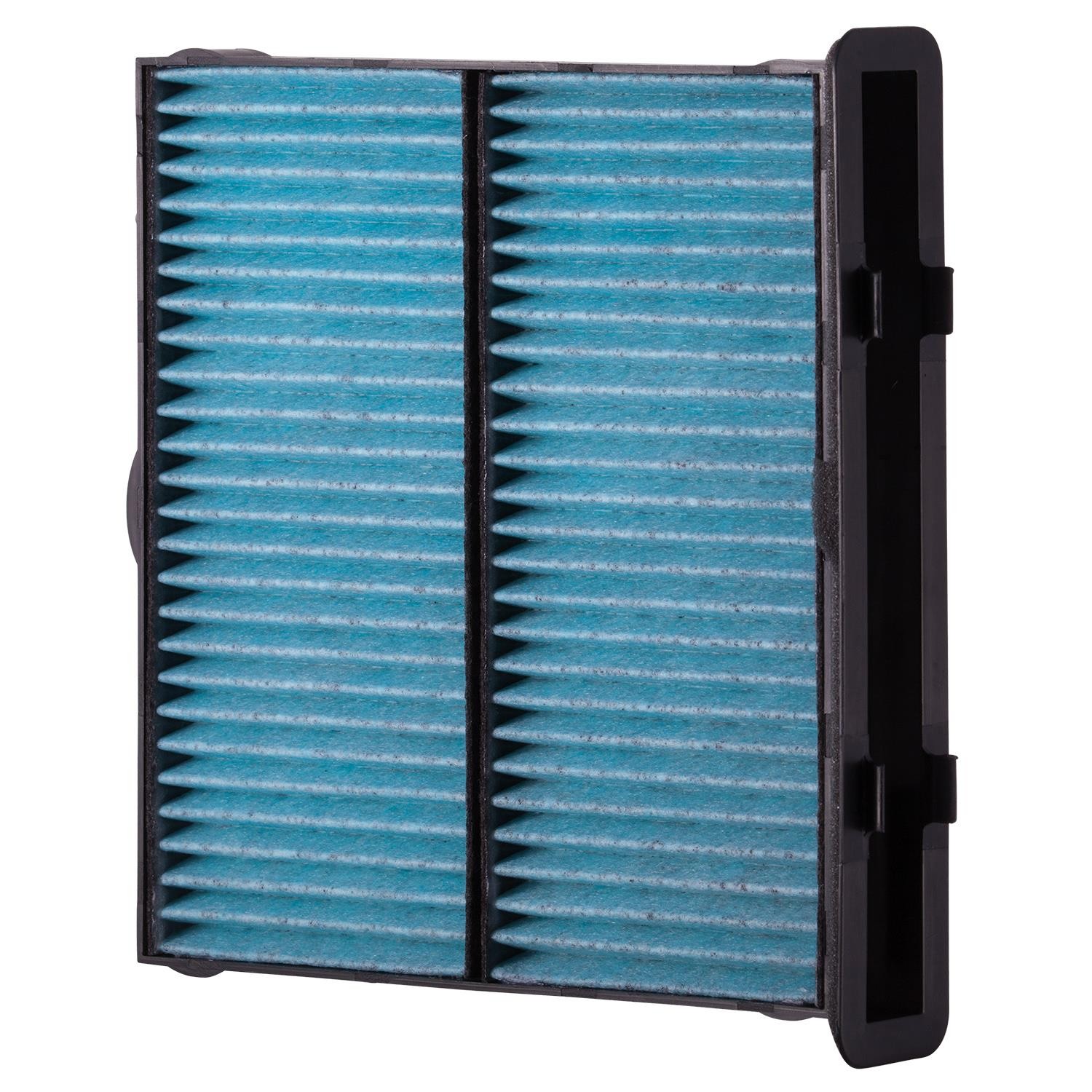 Premium Guard Cabin Air Filter