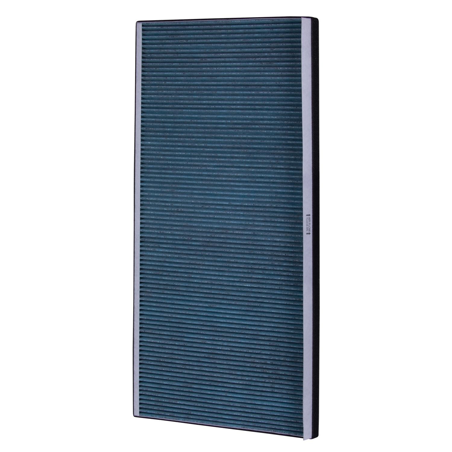 HEPA PUREFLOW CABIN FILTER