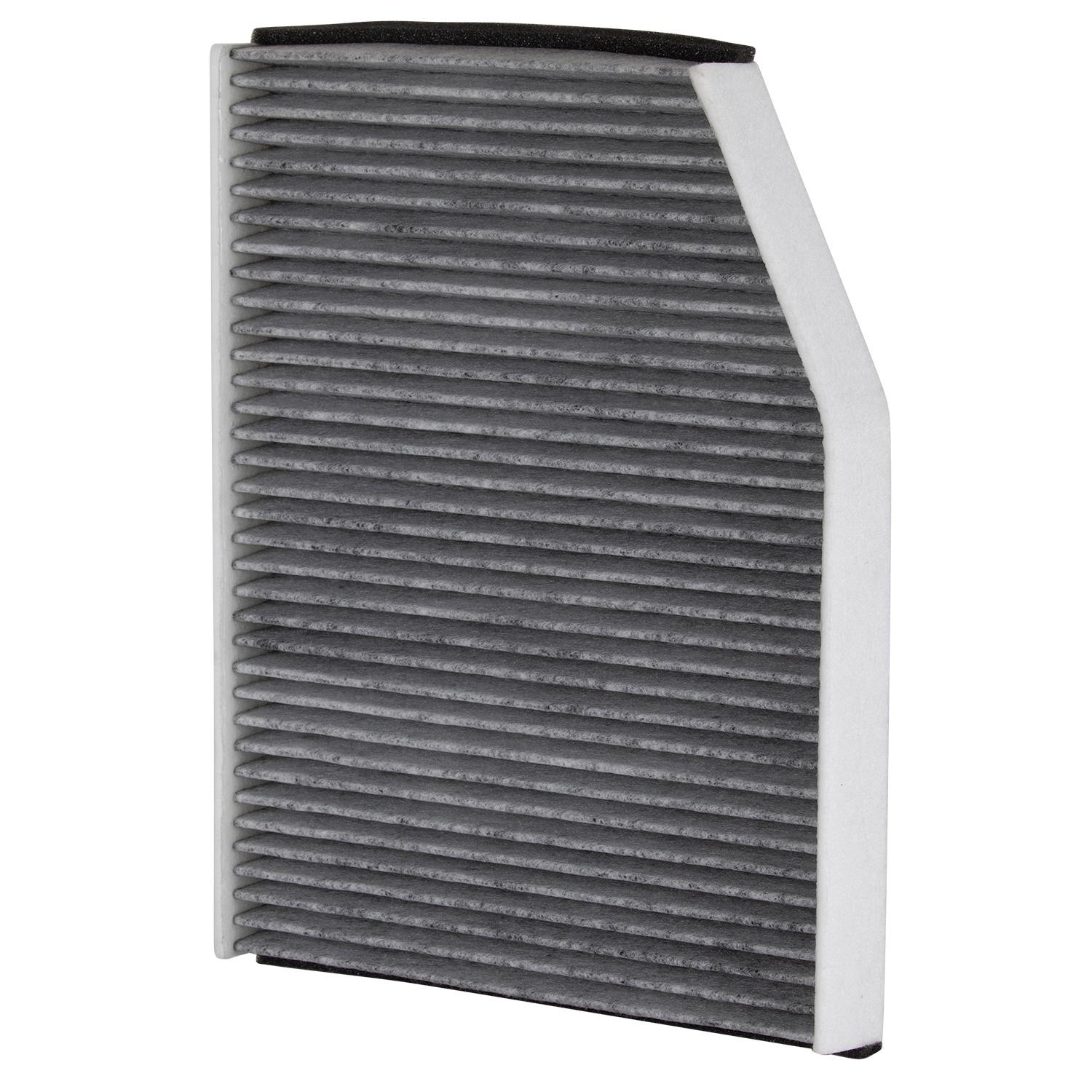 CABIN FILTER