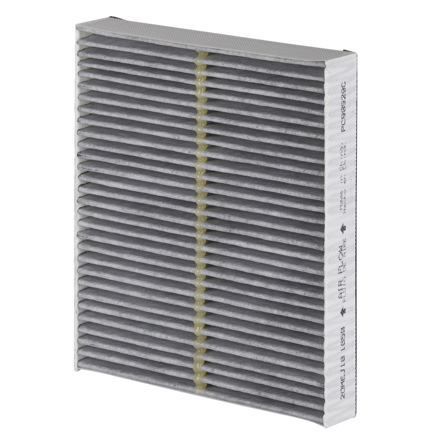 CABIN FILTER