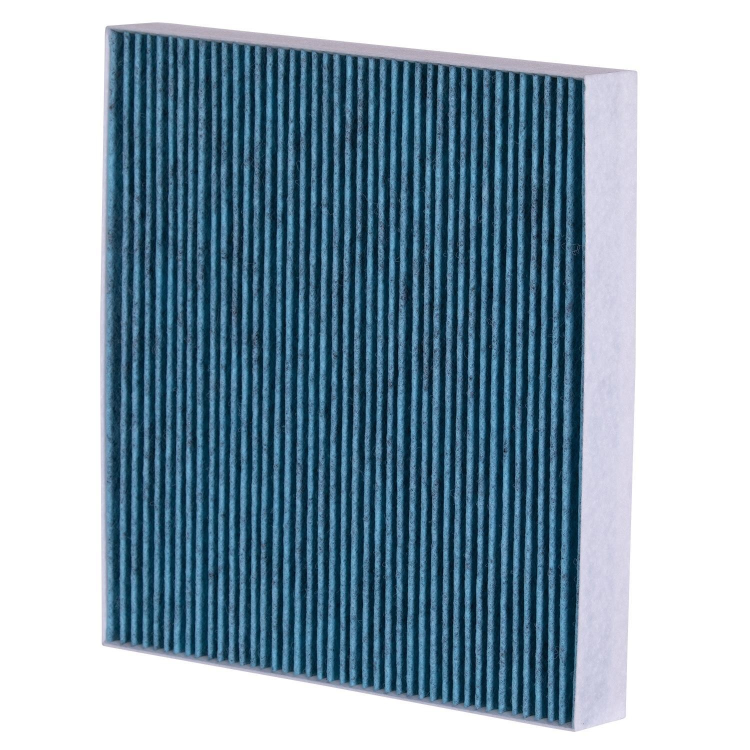 Premium Guard Cabin Air Filter