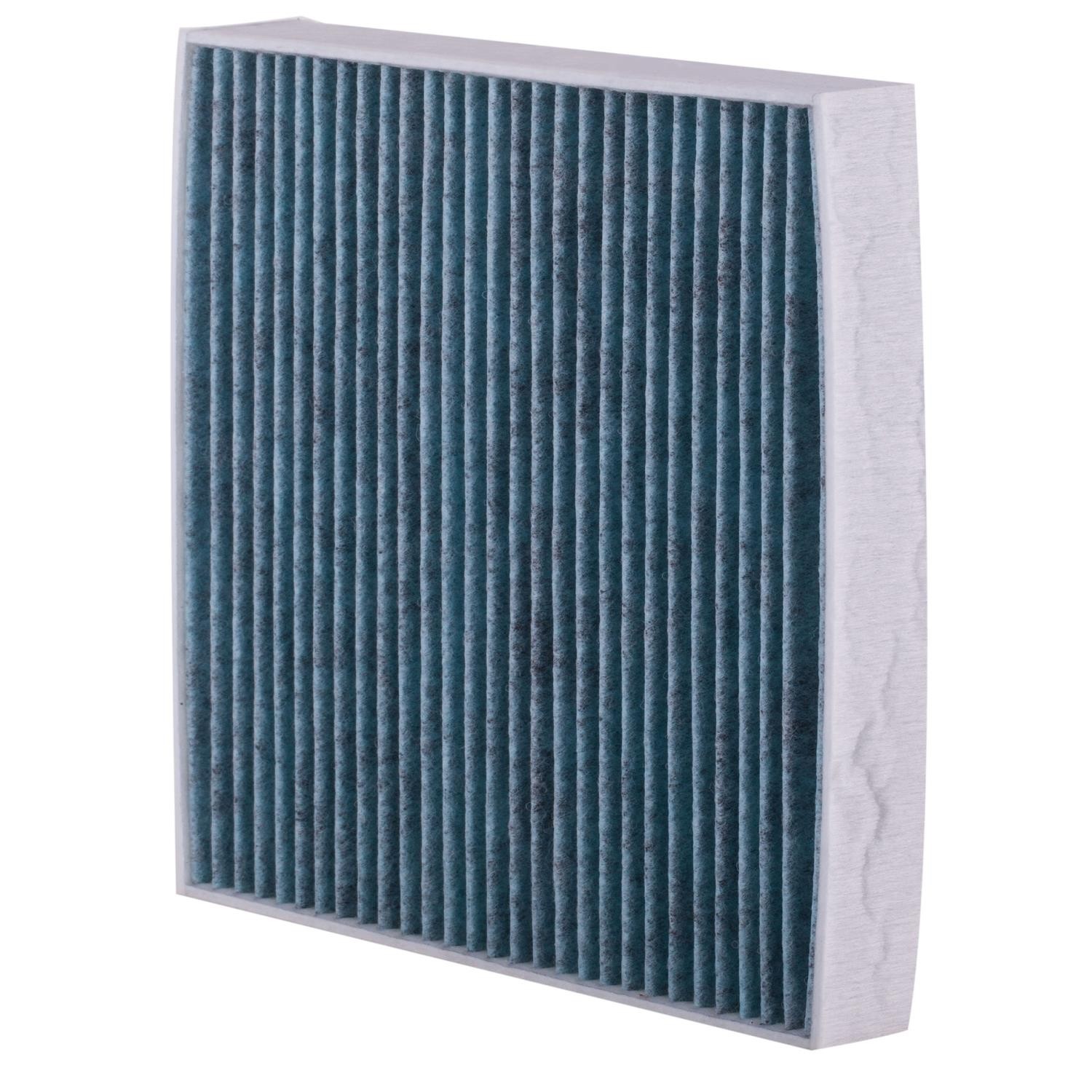 Premium Guard Cabin Air Filter