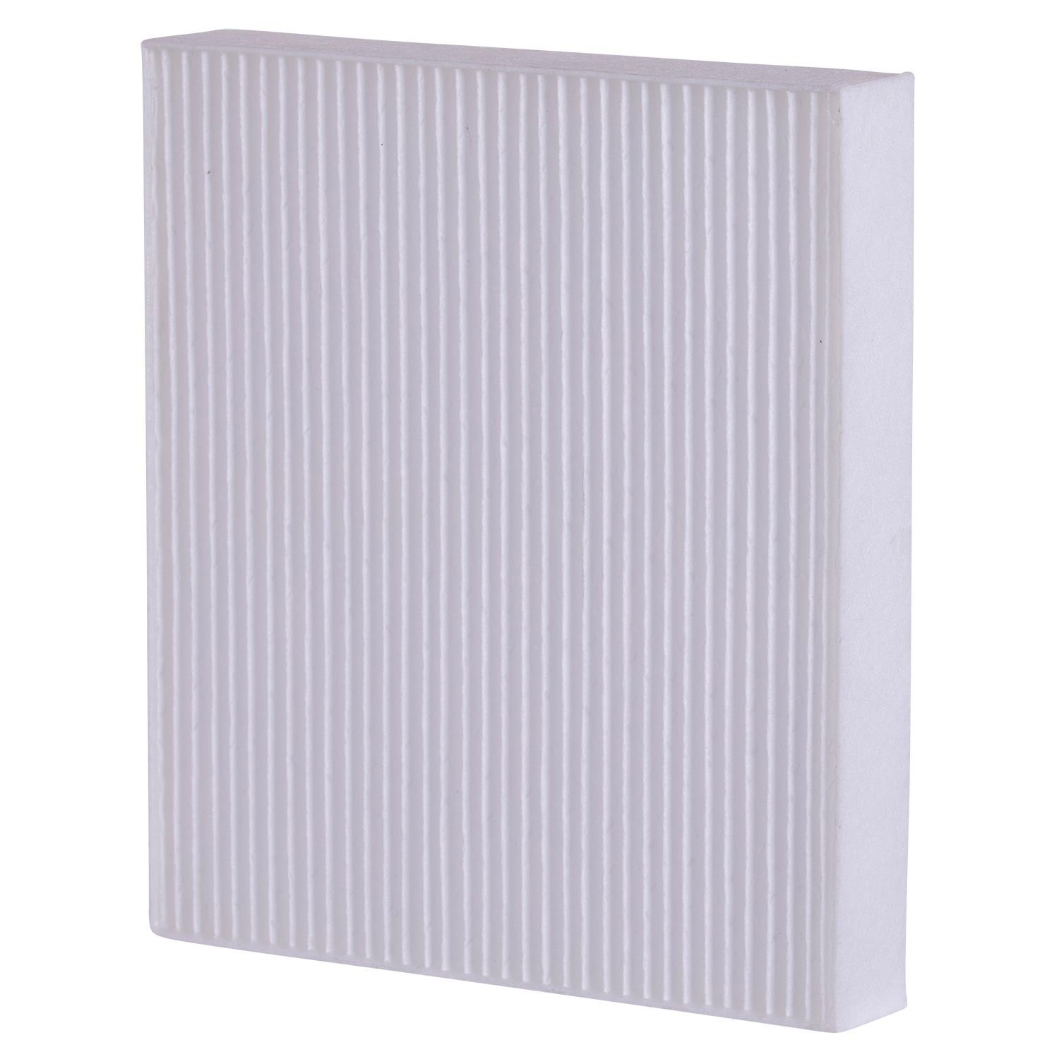 CABIN FILTER