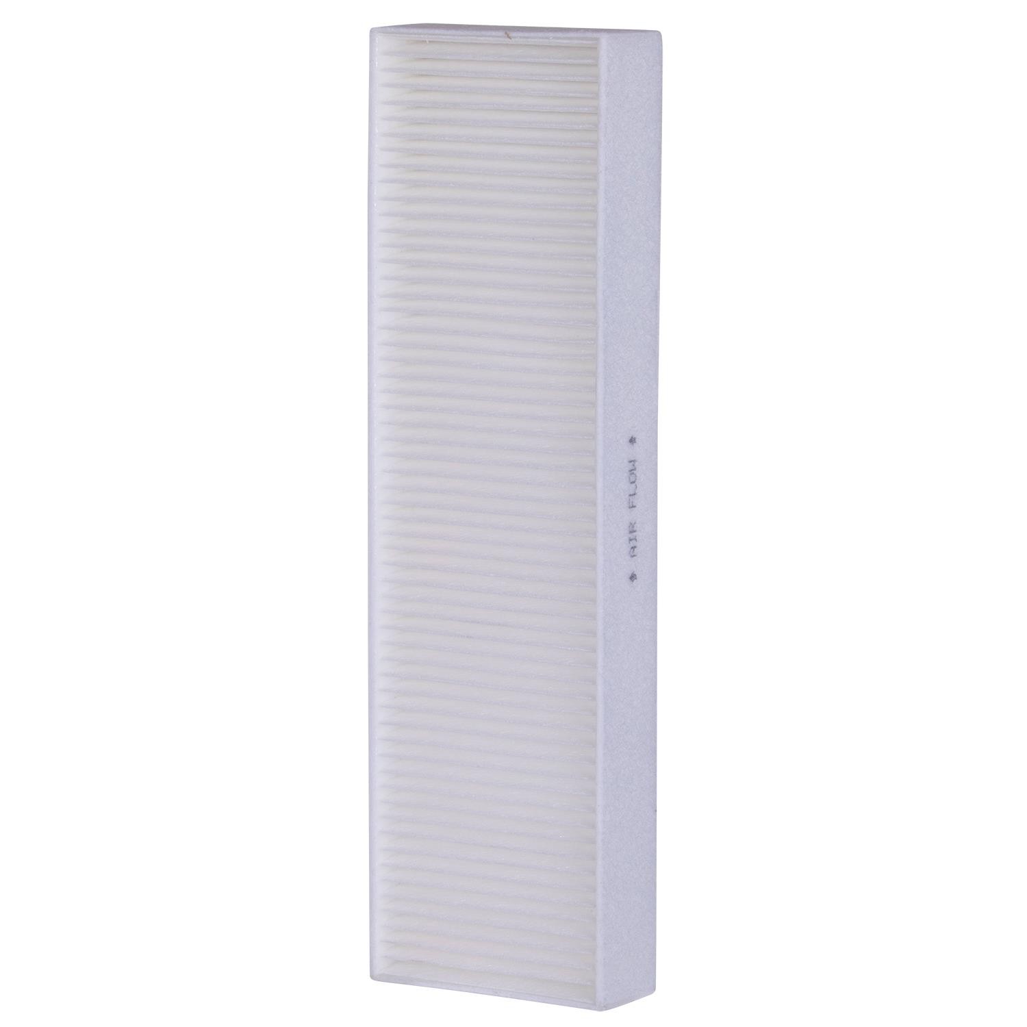 CABIN FILTER