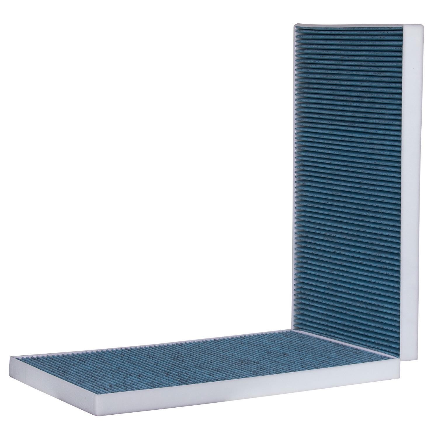CABIN FILTER