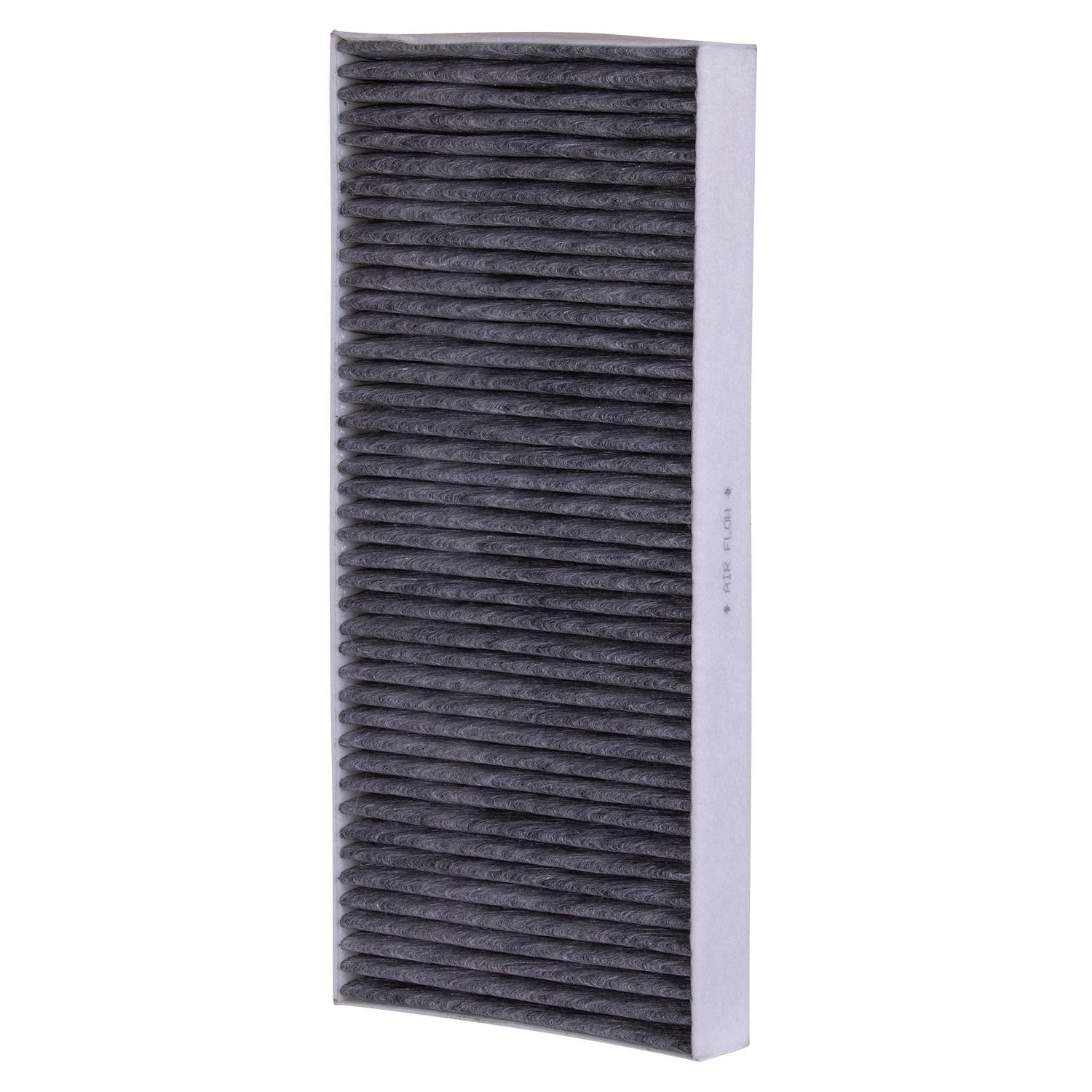 CABIN FILTER
