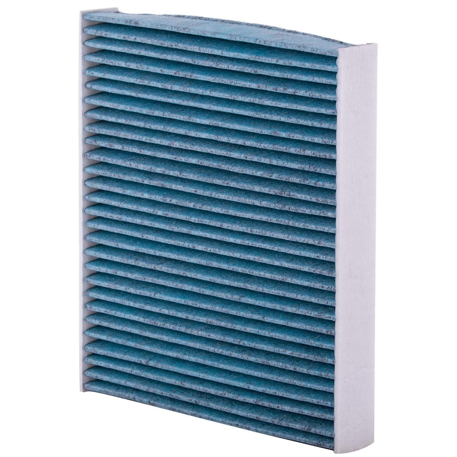 Premium Guard Cabin Air Filter