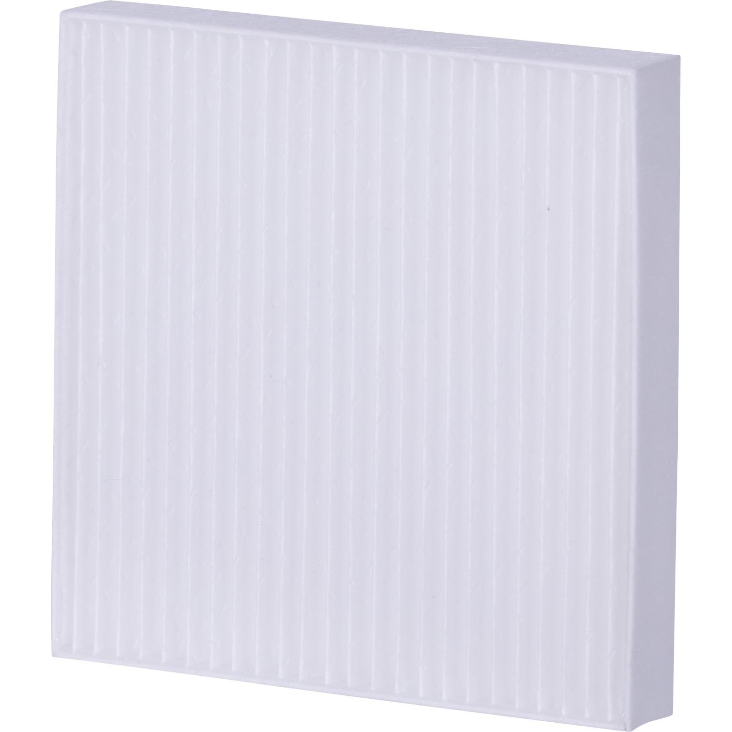 CABIN FILTER
