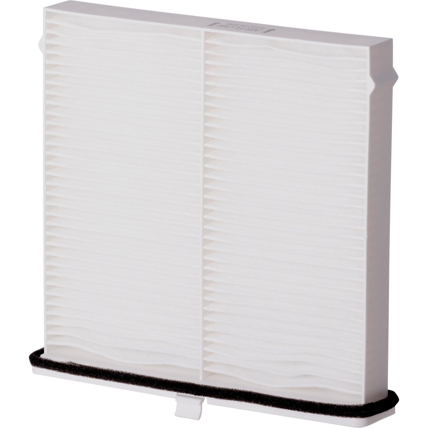 CABIN FILTER