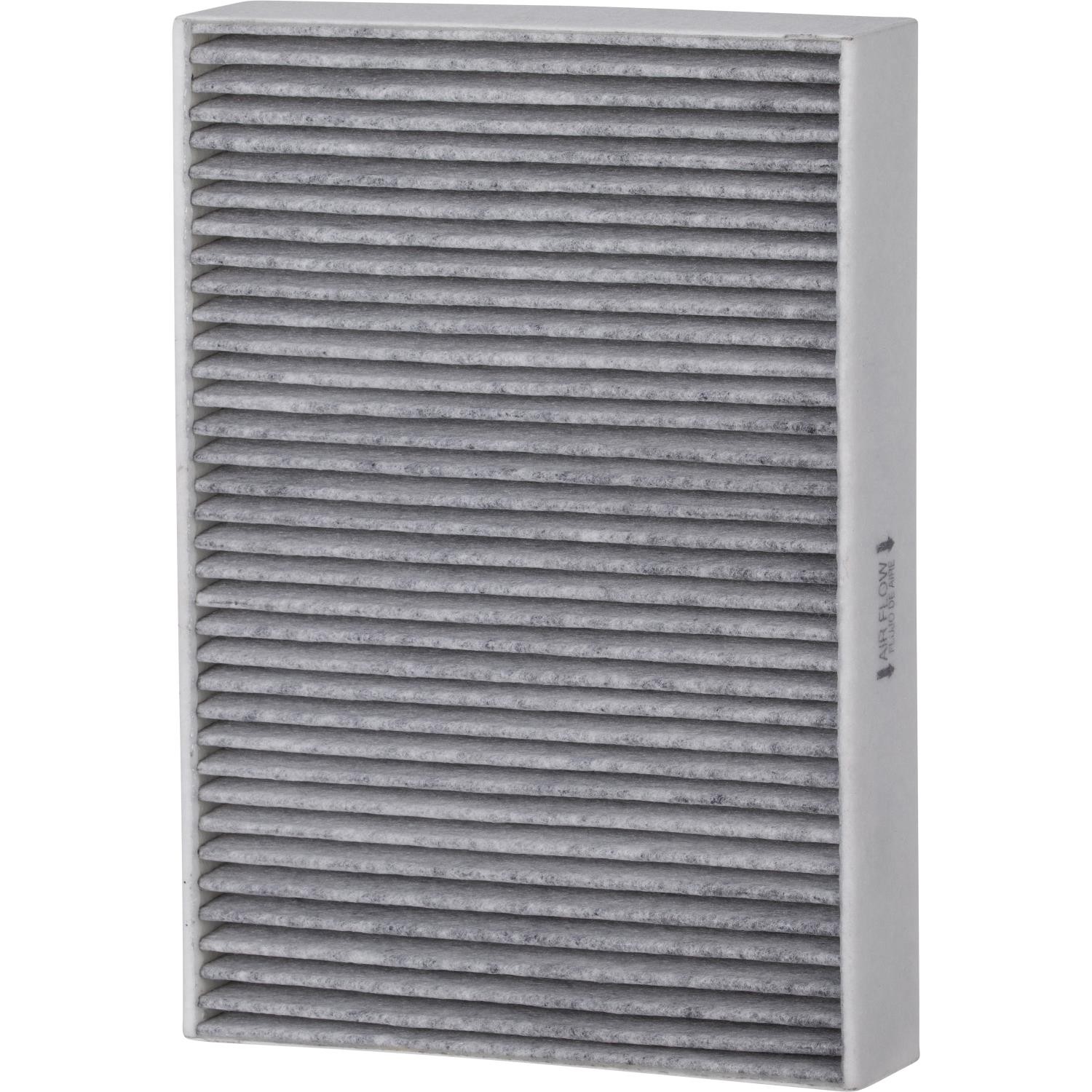 Premium Guard Cabin Air Filter