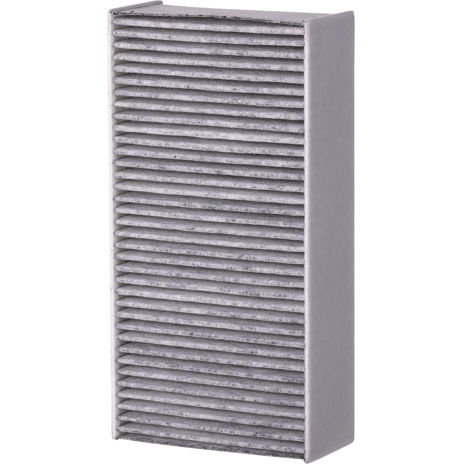 Premium Guard Cabin Air Filter