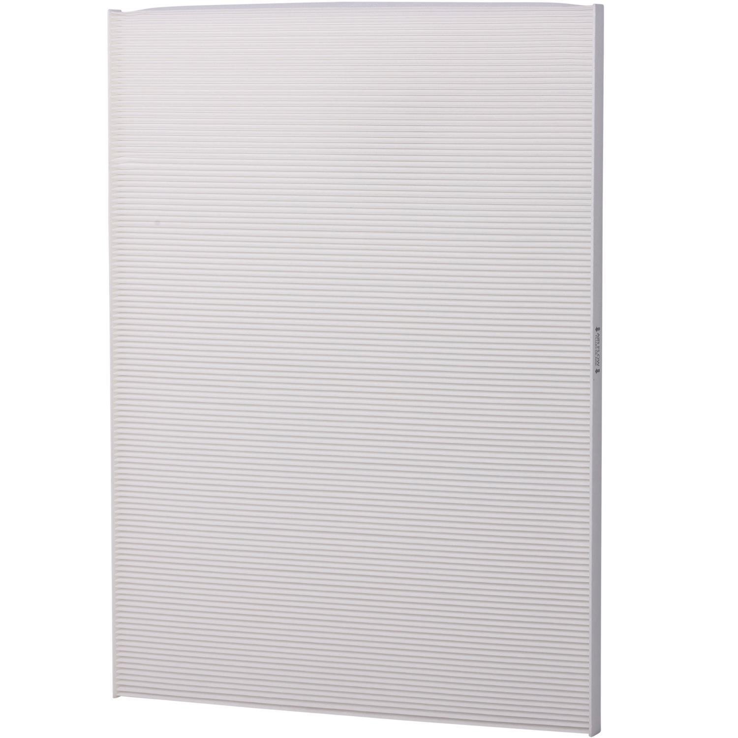 Premium Guard Cabin Air Filter