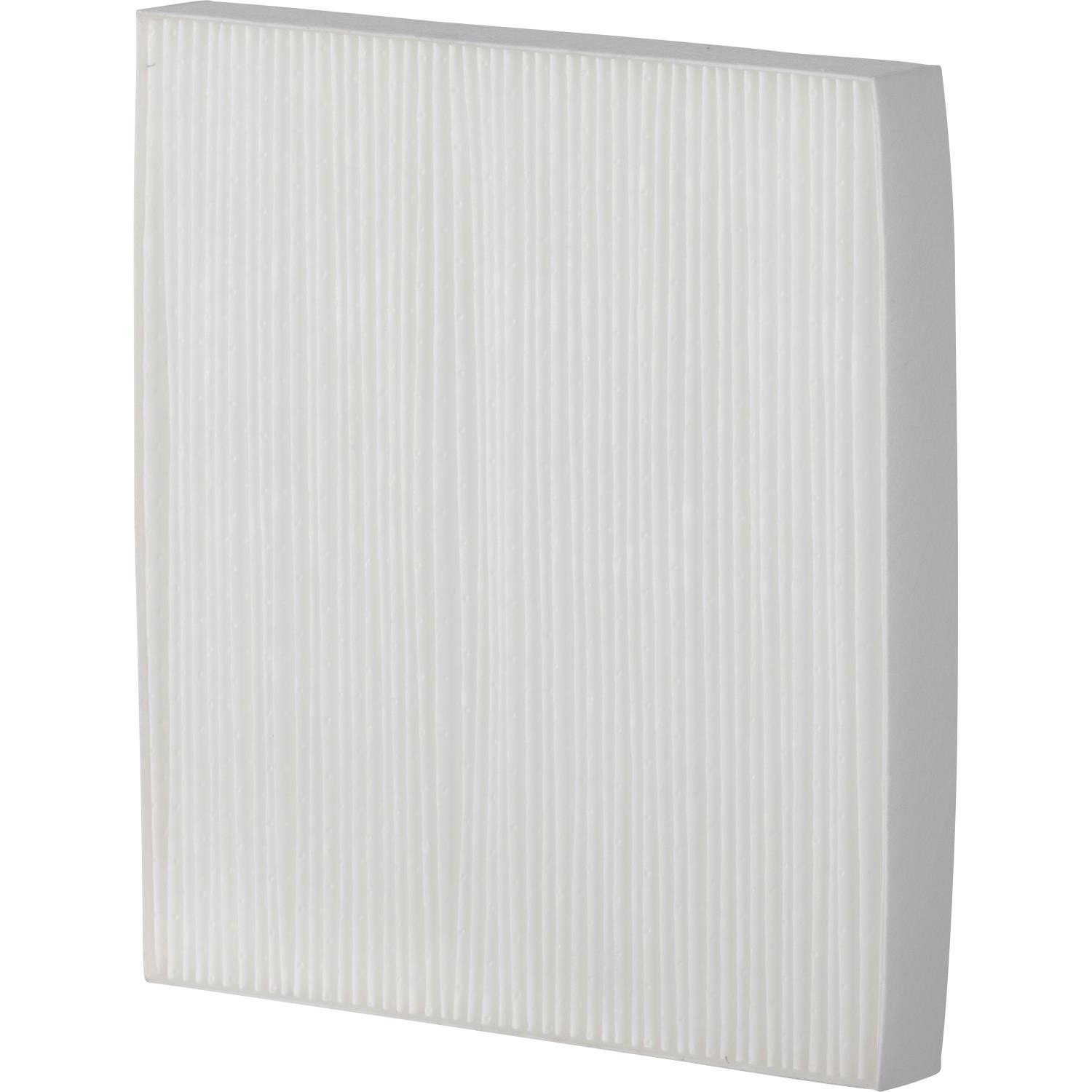 CABIN FILTER OE# 97133R0000
