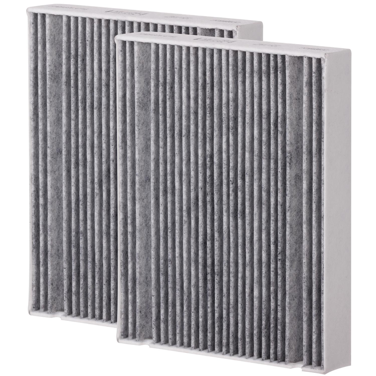 Premium Guard Cabin Air Filter