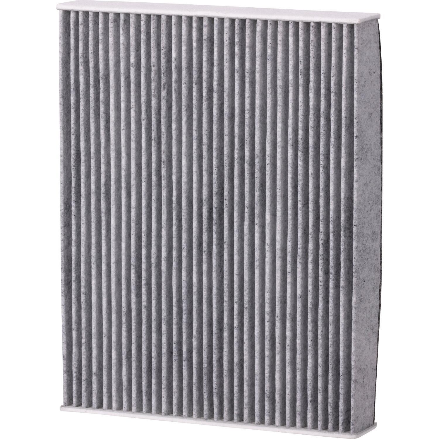 Premium Guard Cabin Air Filter