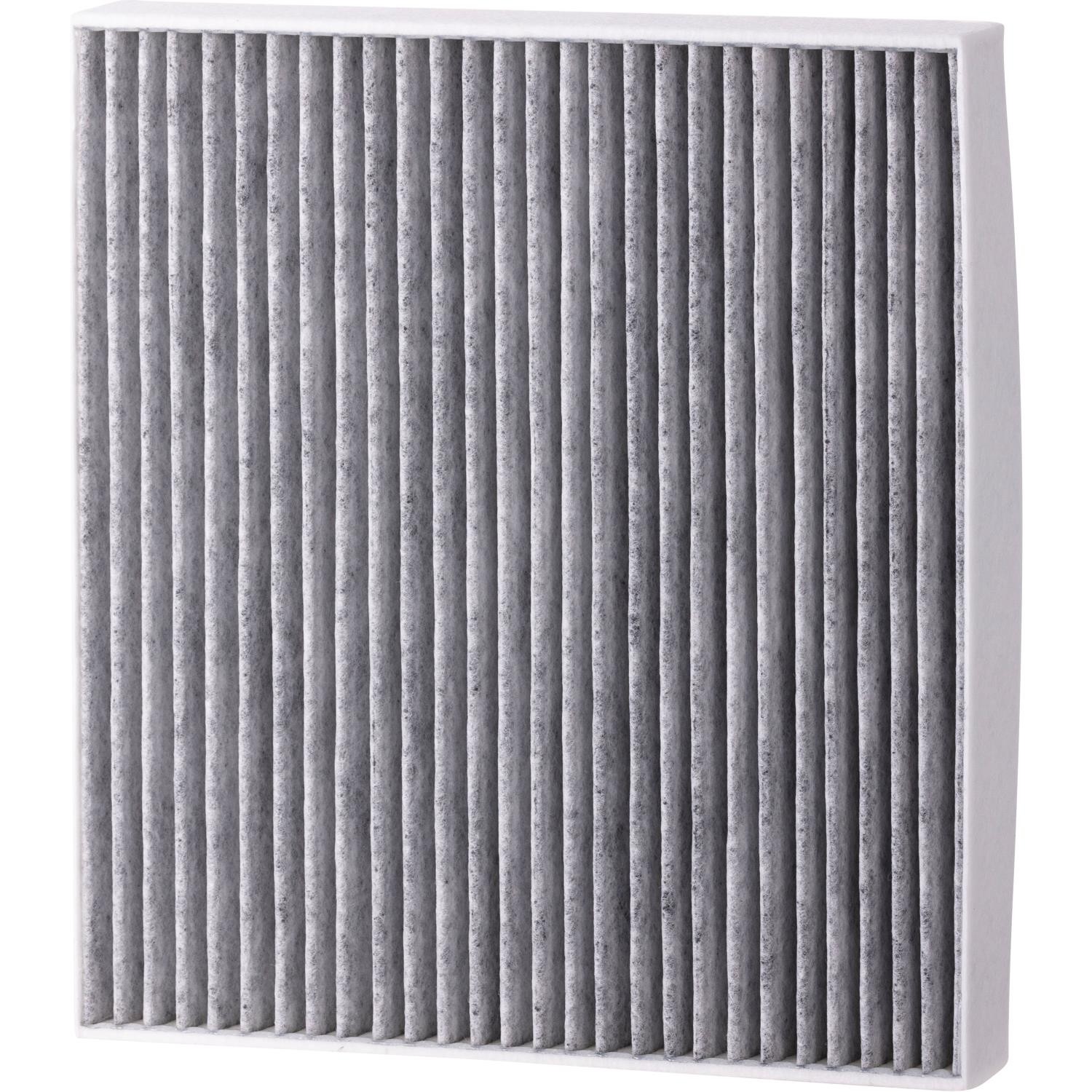 Premium Guard Cabin Air Filter