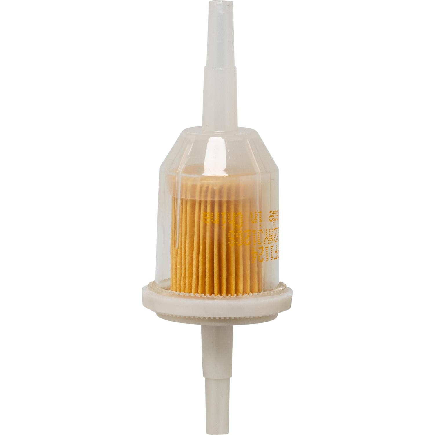 PRONTO FILTERS PF1124