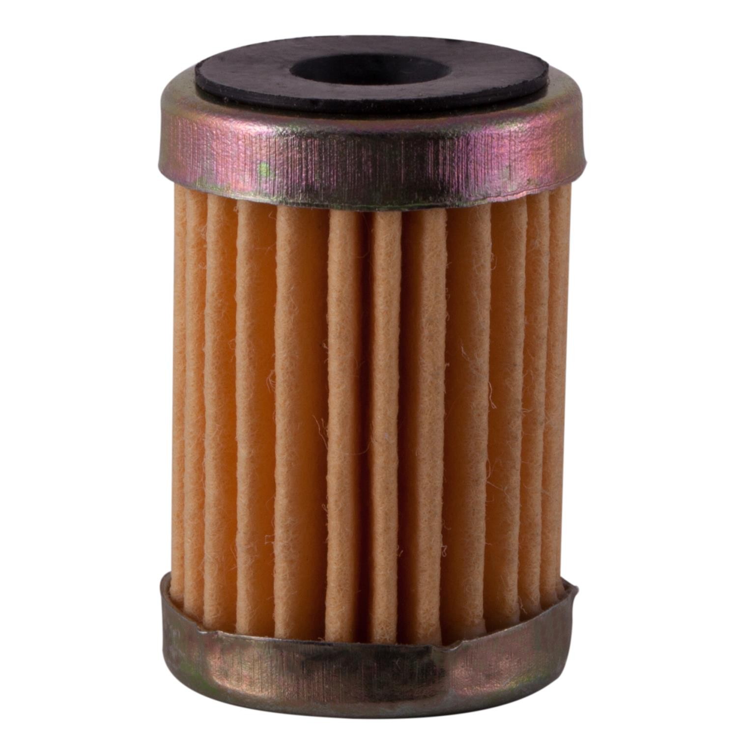 PRONTO FILTERS PF157