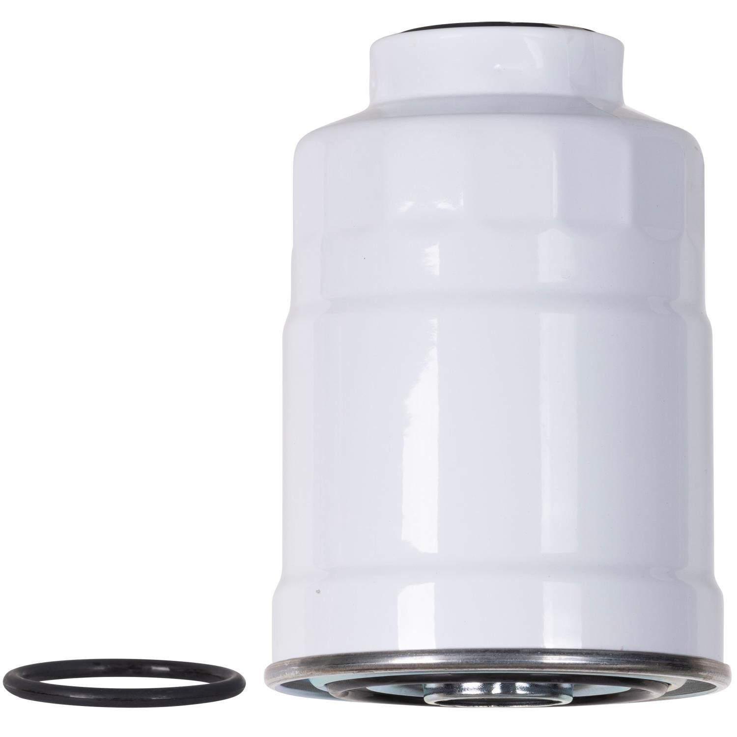 PRONTO FILTERS PF222