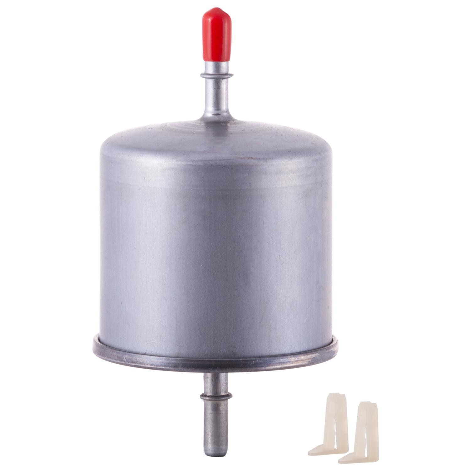 PRONTO FILTERS PF3169