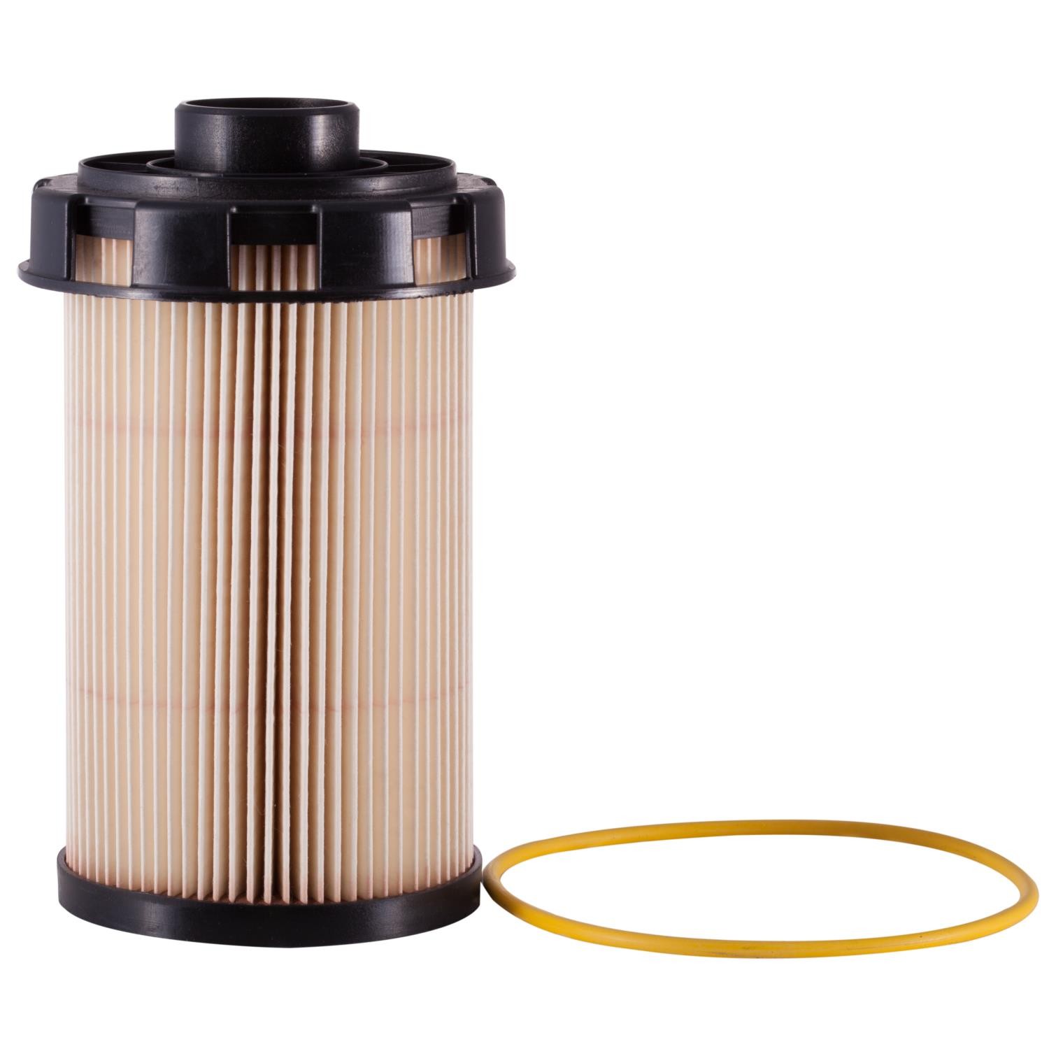 PRONTO FILTERS PF3252F