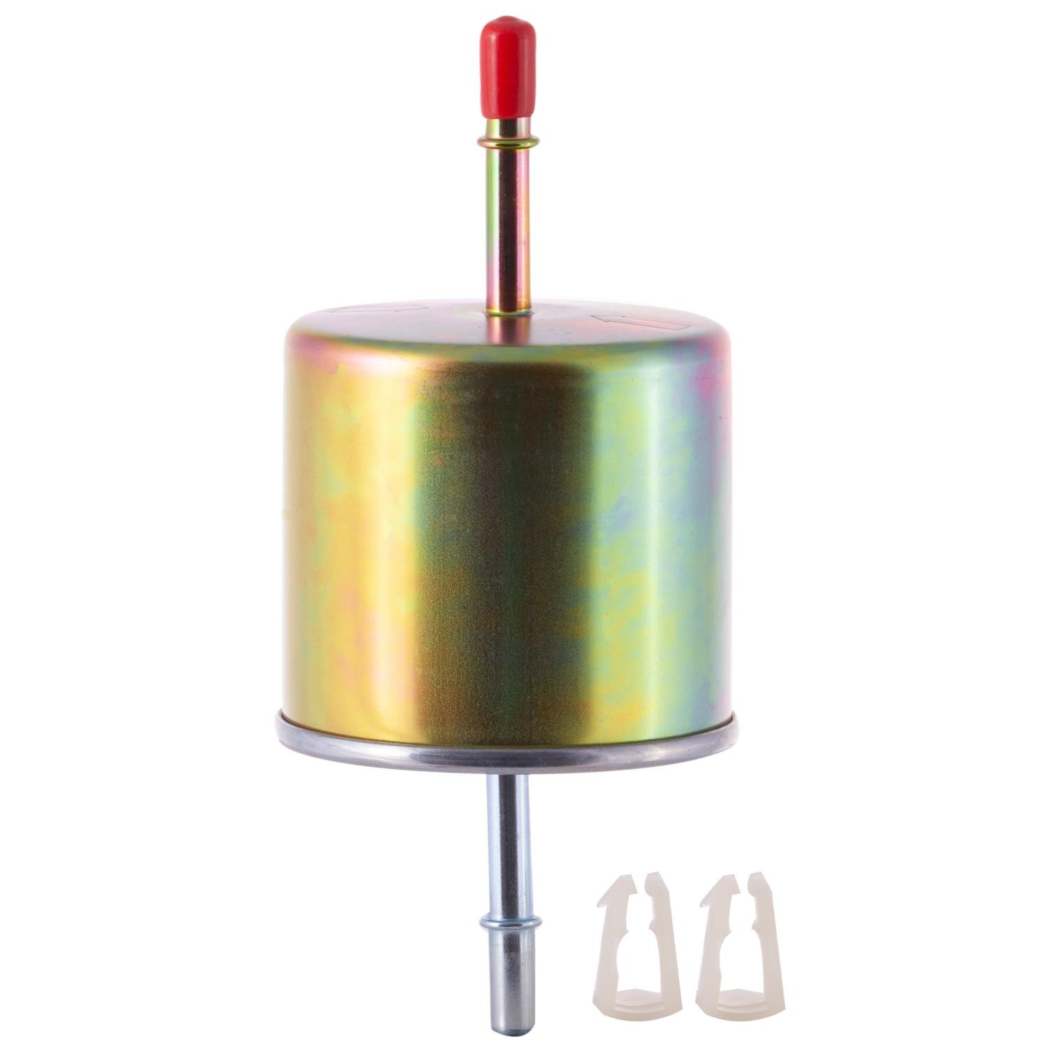 PRONTO FILTERS PF3850