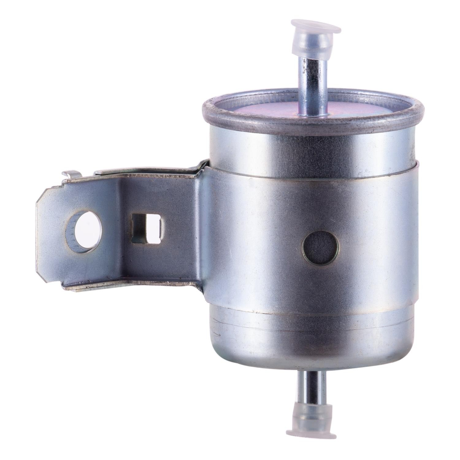 PRONTO FILTERS PF4618