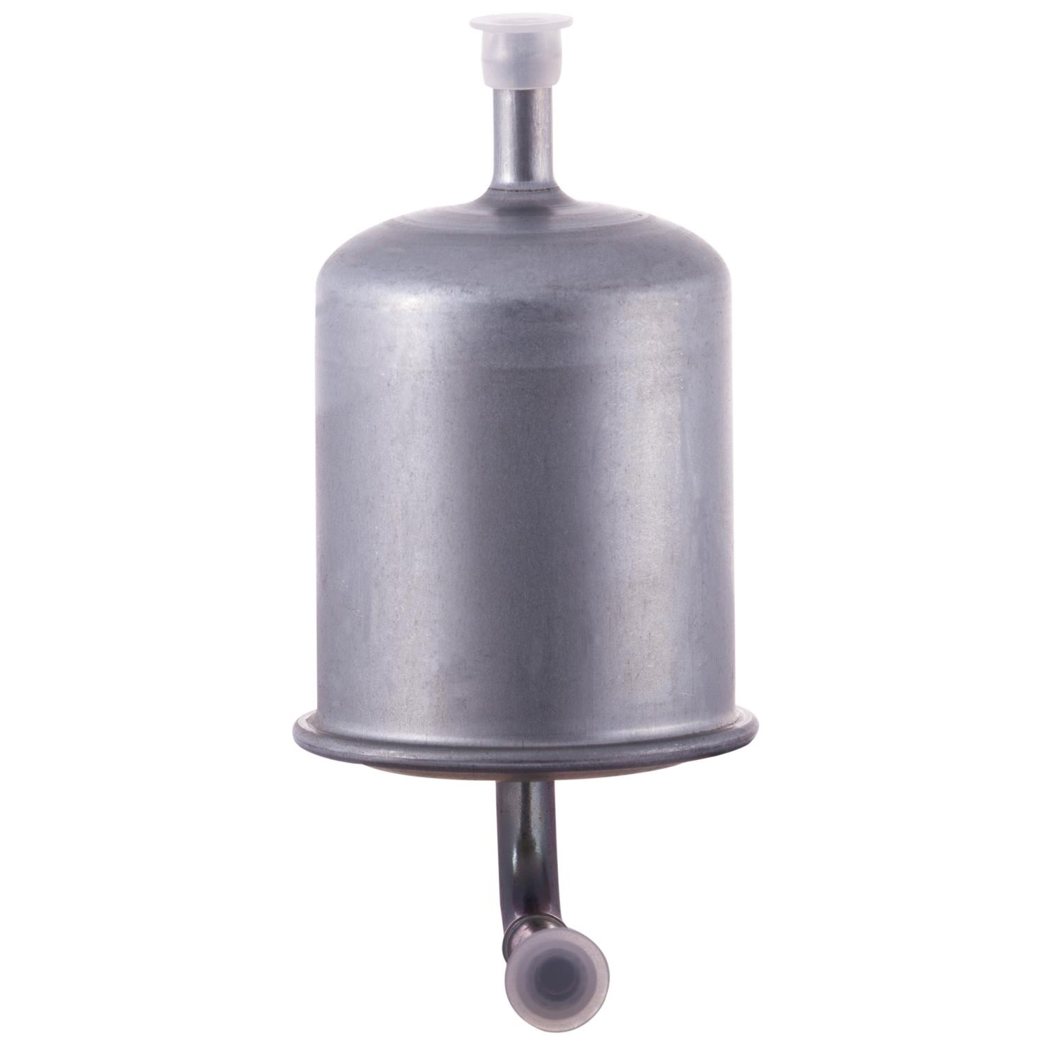 PRONTO FILTERS PF4663