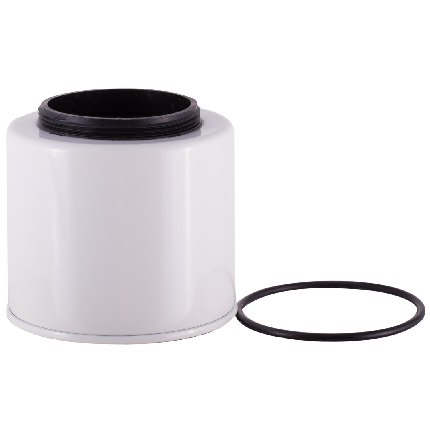PRONTO FILTERS PF4692