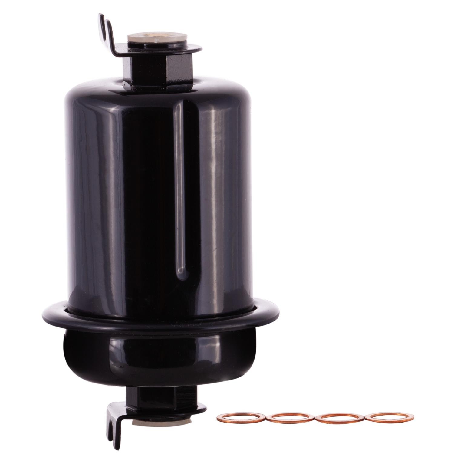 PRONTO FILTERS PF4760