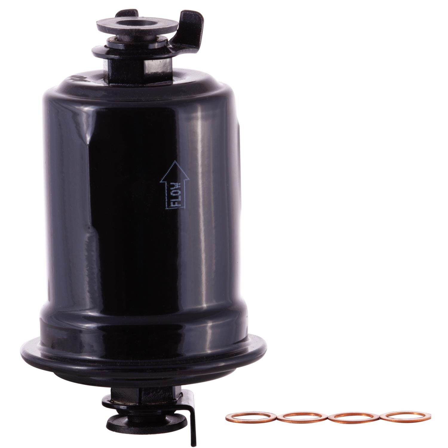 PRONTO FILTERS PF4825