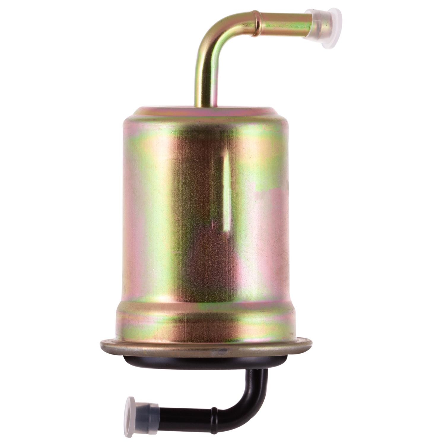 PRONTO FILTERS PF5056