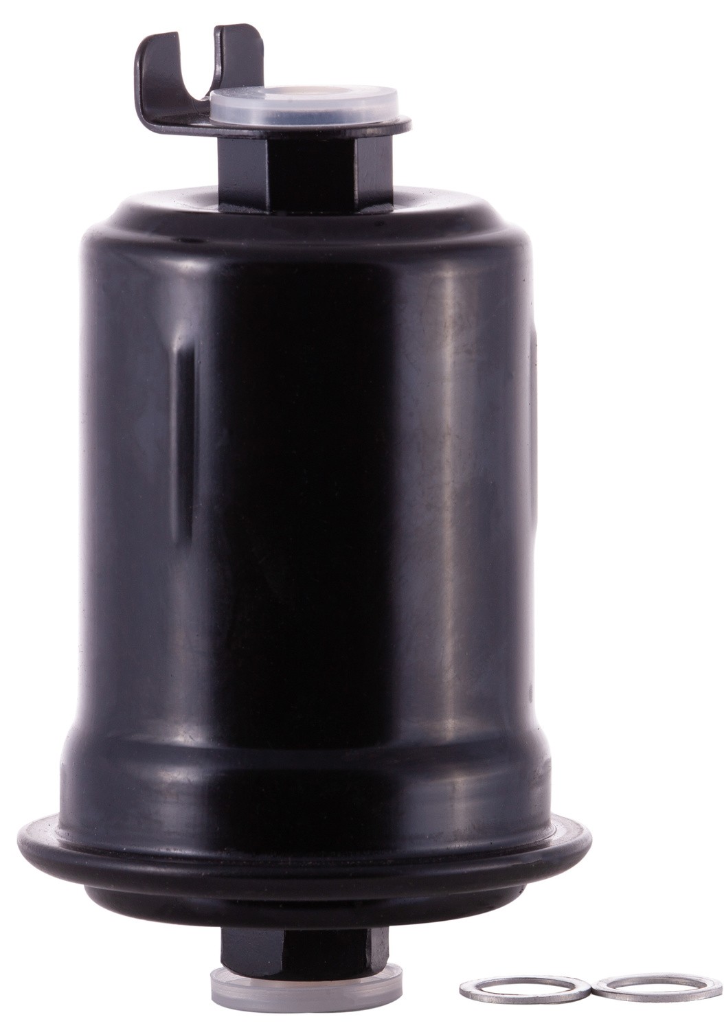 PRONTO FILTERS PF5059