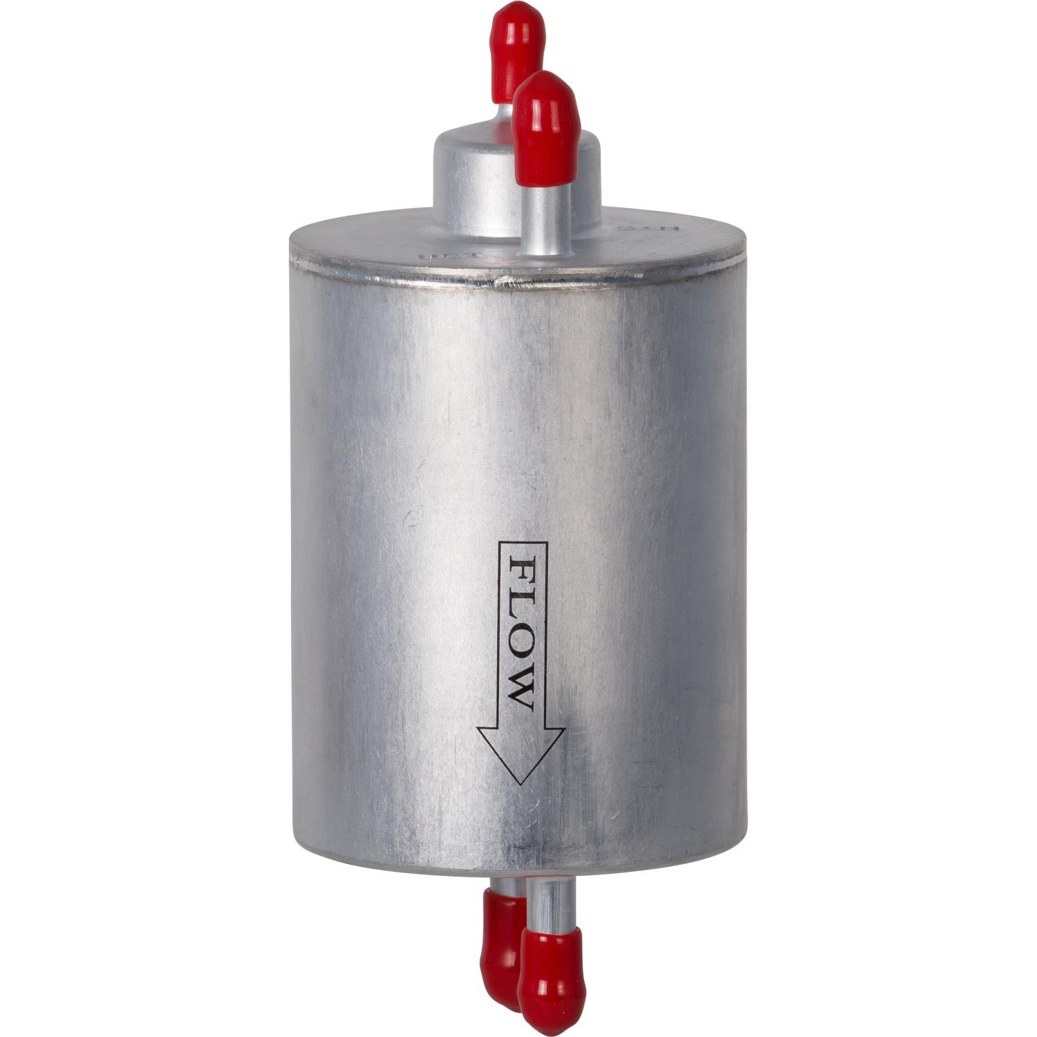 PRONTO FILTERS PF5416