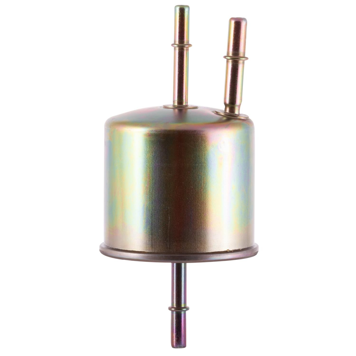 PRONTO FILTERS PF5486