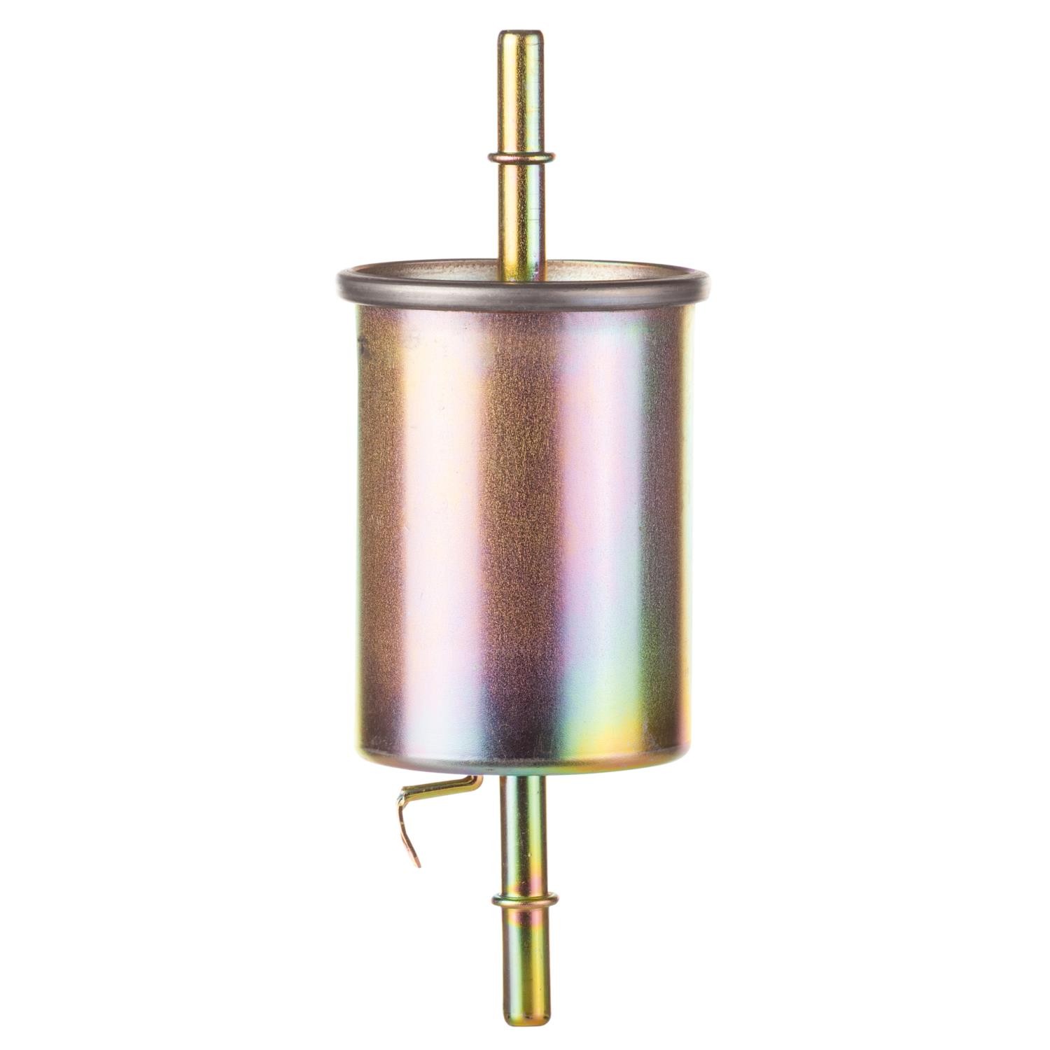 PRONTO FILTERS PF5563