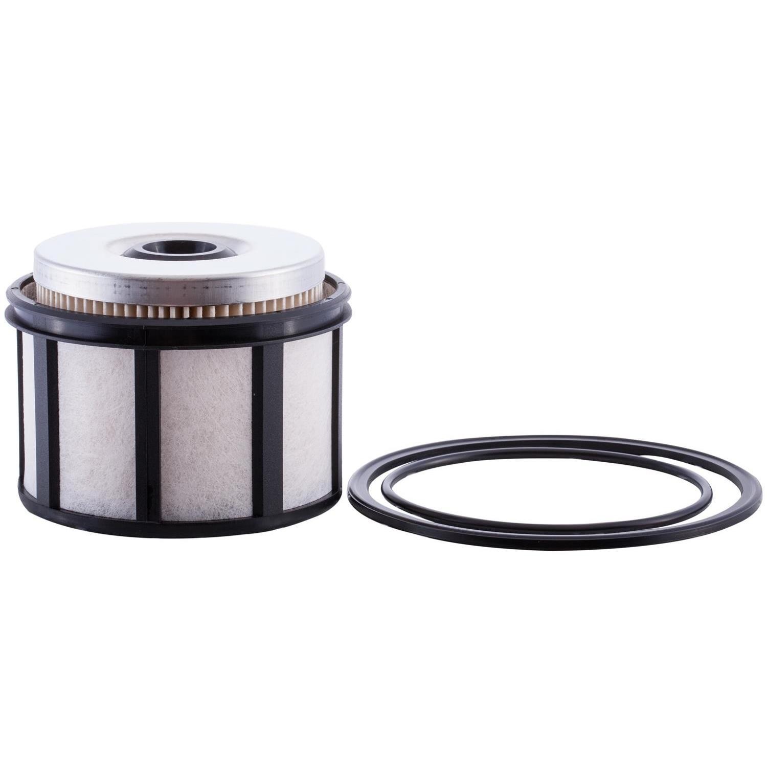 PRONTO FILTERS PF9292C