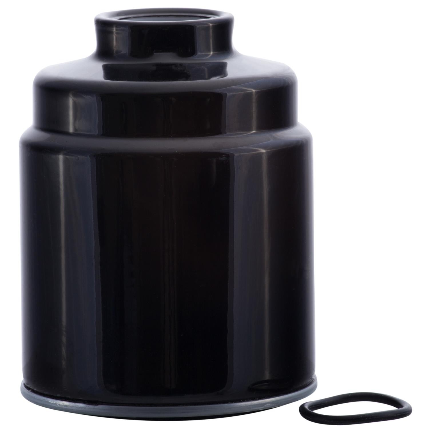 FUEL FILTER 13-19 DG RAM L6-6.7L DIESEL