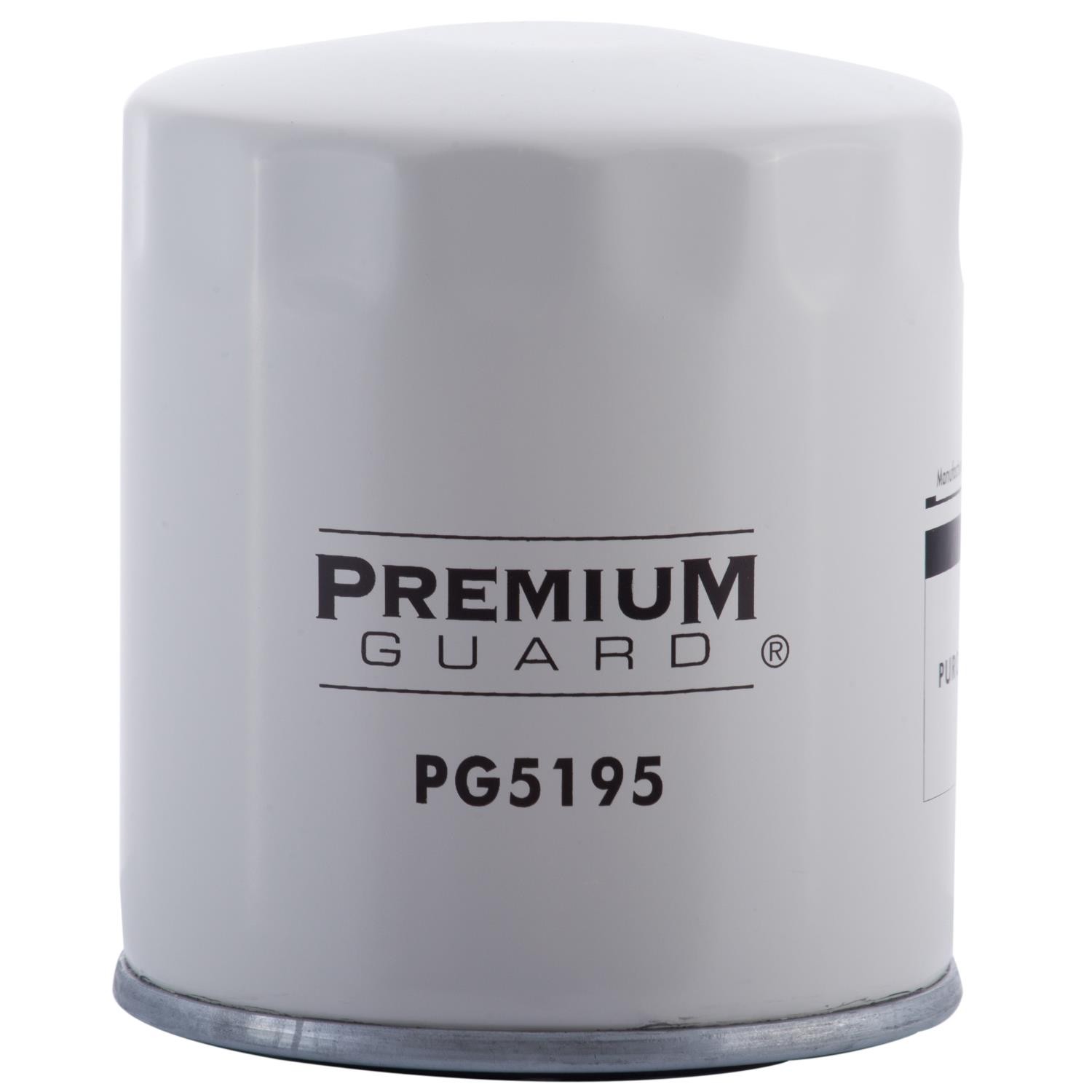 PREMIUM GUARD