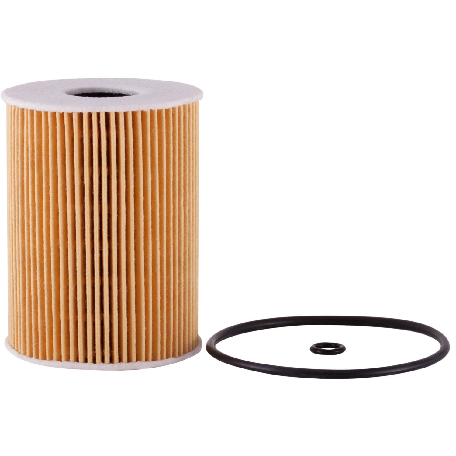 CRTRDG OIL FILTER